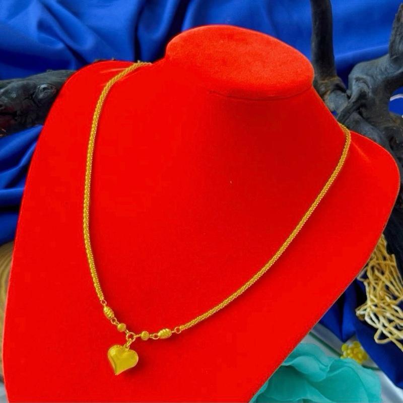 03af8e7cd60744da920da2901943e24a~tplv-aphluv4xwc-origin-jpeg