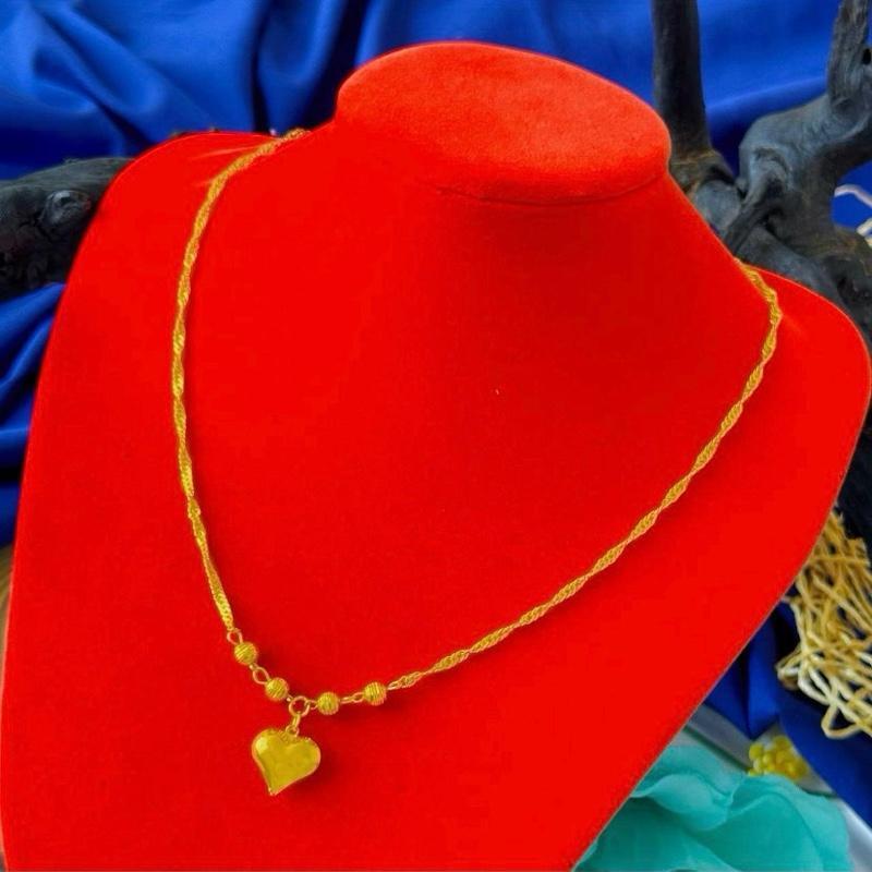 5ab6d85a29b94372bf1159665e539e9d~tplv-aphluv4xwc-origin-jpeg