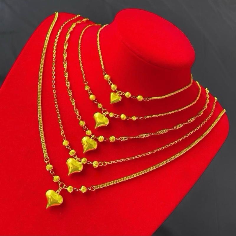 82dc16c1cda148e4b776d3153bce933b~tplv-aphluv4xwc-origin-jpeg