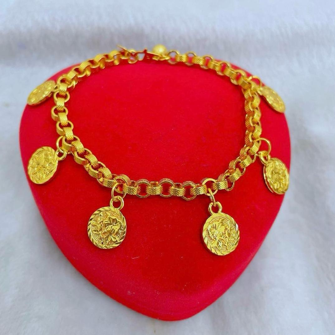 2116a413b23144d487a2a3536cb8b8b1~tplv-aphluv4xwc-origin-jpeg