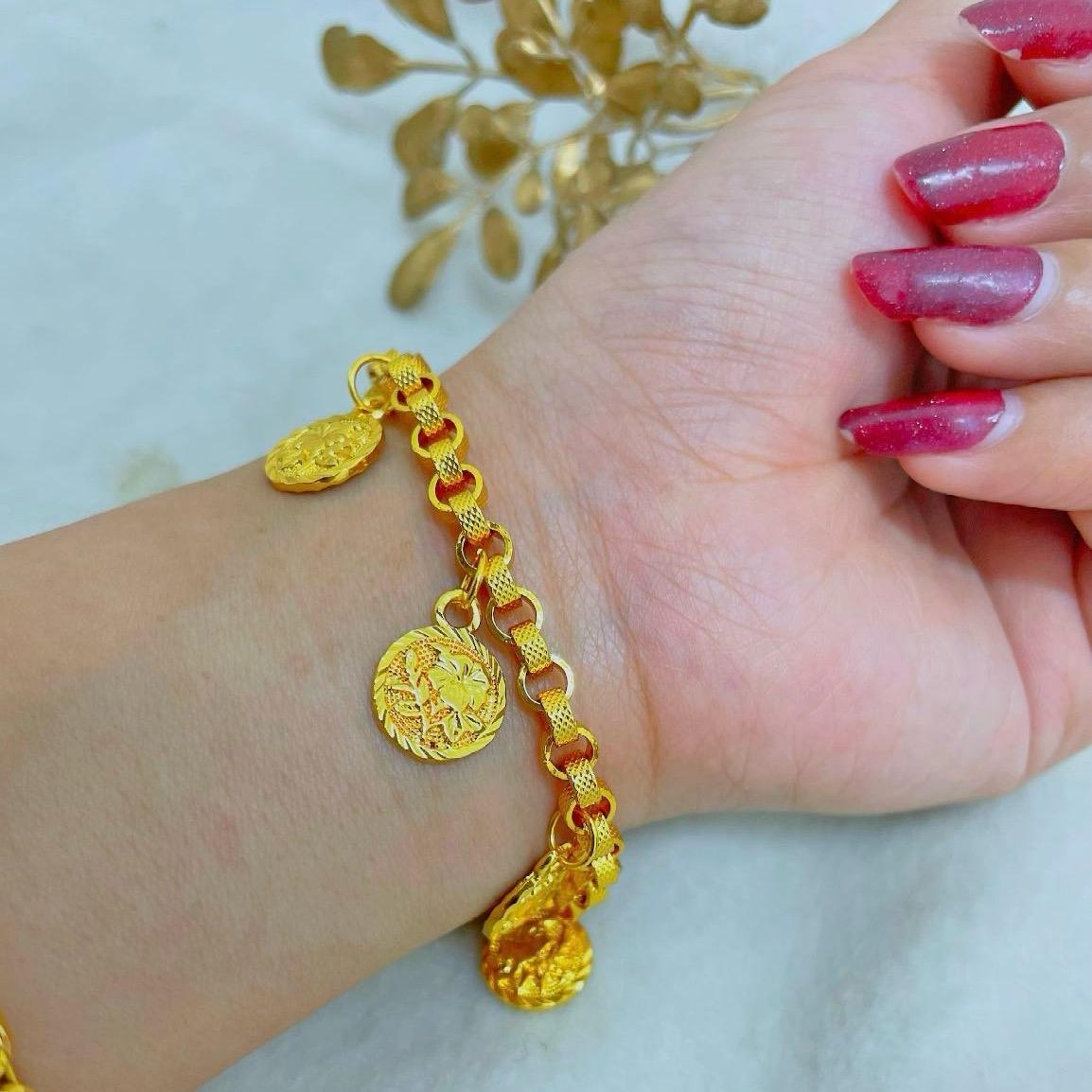 20b167d1c4e1448baf6c955964c8c359~tplv-aphluv4xwc-origin-jpeg