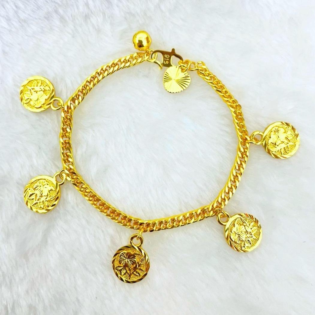 372521a52f1e42288bb7d3d5c3c74473~tplv-aphluv4xwc-origin-jpeg