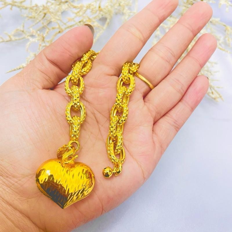 d8dda58f1cee4fd487a9d8ddd2ae69a3~tplv-aphluv4xwc-origin-jpeg