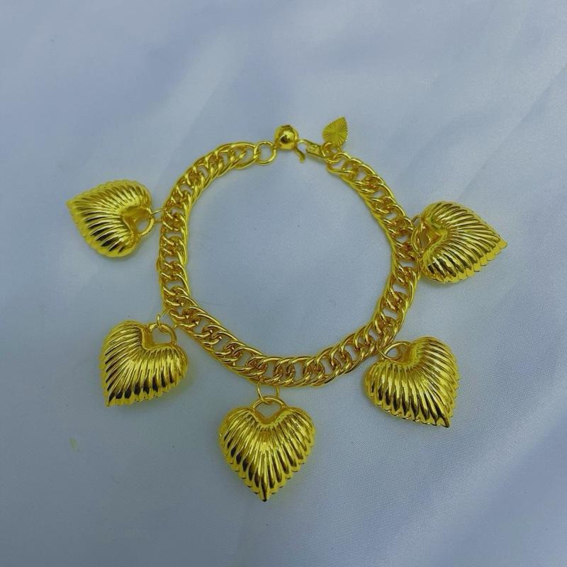 e0730c33340b4929a7889cc3f57fb469~tplv-aphluv4xwc-origin-jpeg