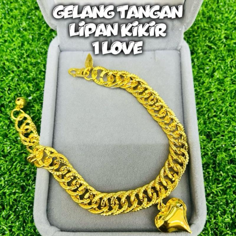 f56d2e0b20db468a9a779d7c56b49572~tplv-aphluv4xwc-origin-jpeg