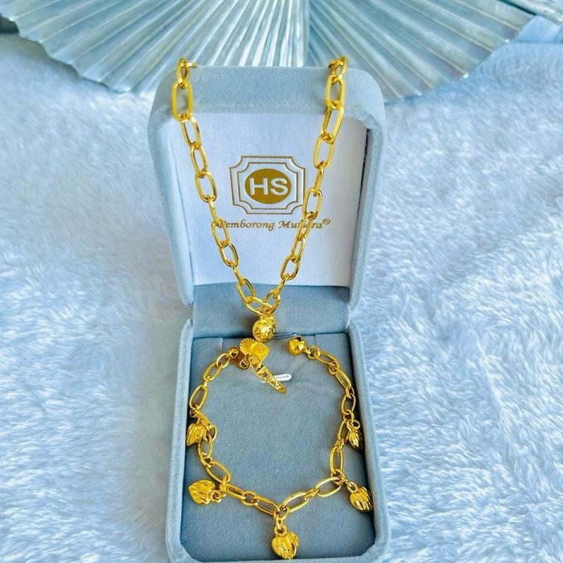 dc861cbc7aeb433f9ab10665cfdc2d97~tplv-aphluv4xwc-origin-jpeg