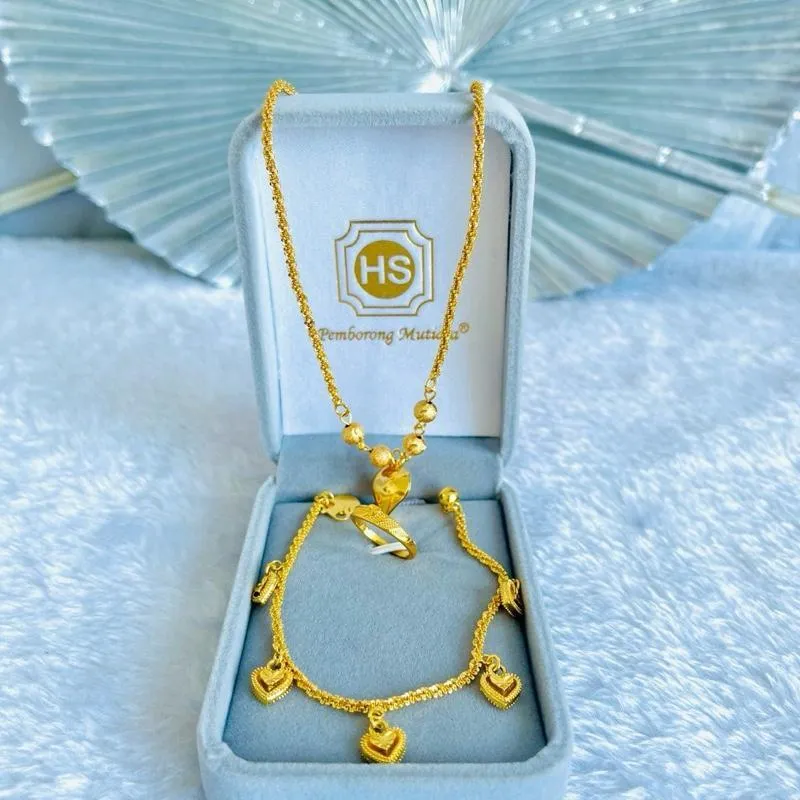 f4db39182a2e437fa57c890fc9128057~tplv-aphluv4xwc-origin-jpeg