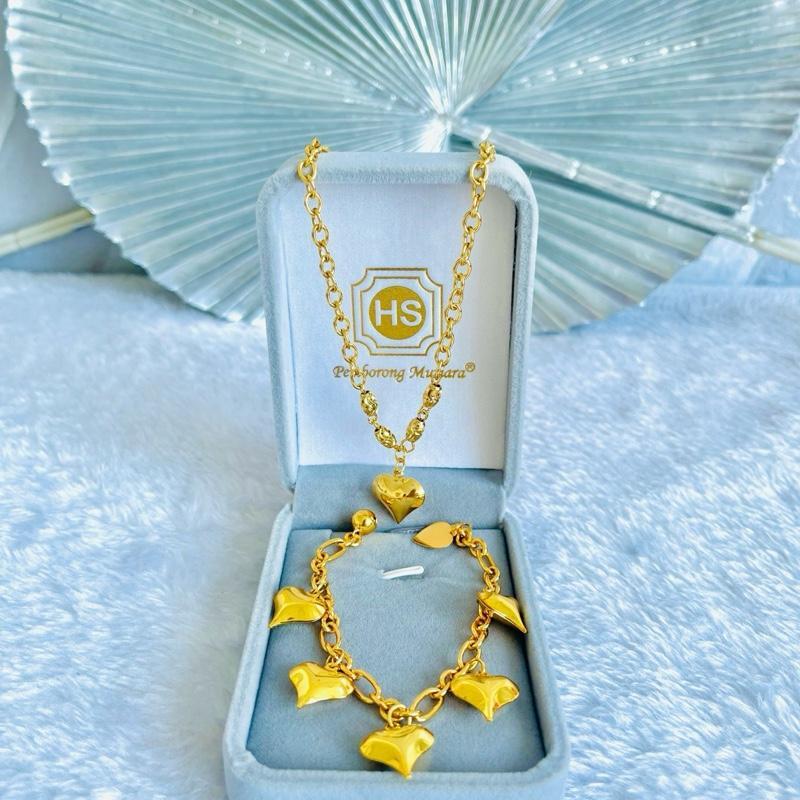 29f6fd0ba58d4c7ca9852d20d7eddd62~tplv-aphluv4xwc-origin-jpeg