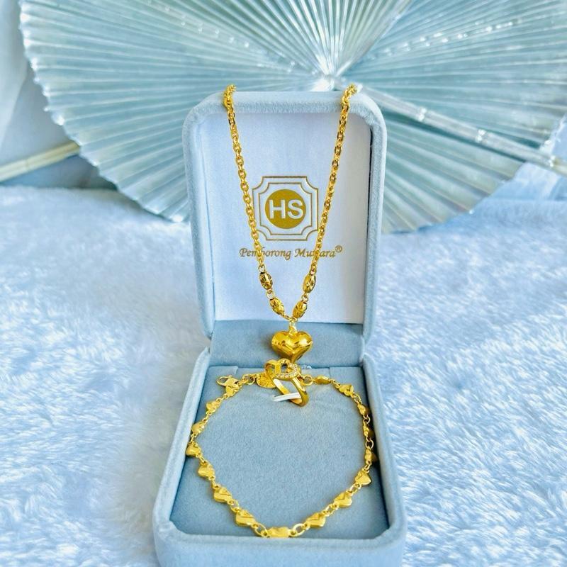 70bed538bb094939904d58886dbf41b8~tplv-aphluv4xwc-origin-jpeg