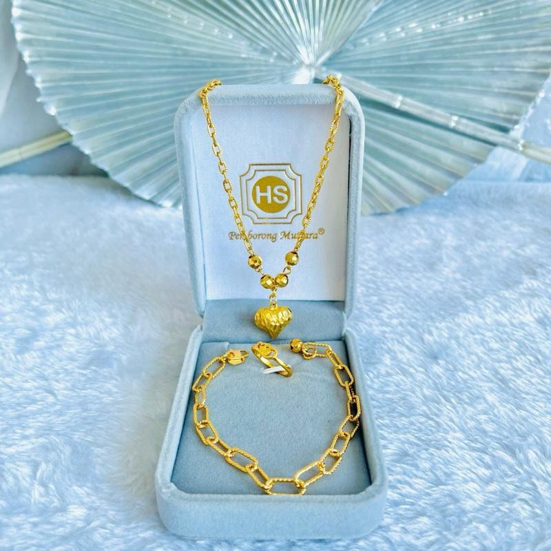 e97f58d90e114c9985302c65f0f360b9~tplv-aphluv4xwc-origin-jpeg