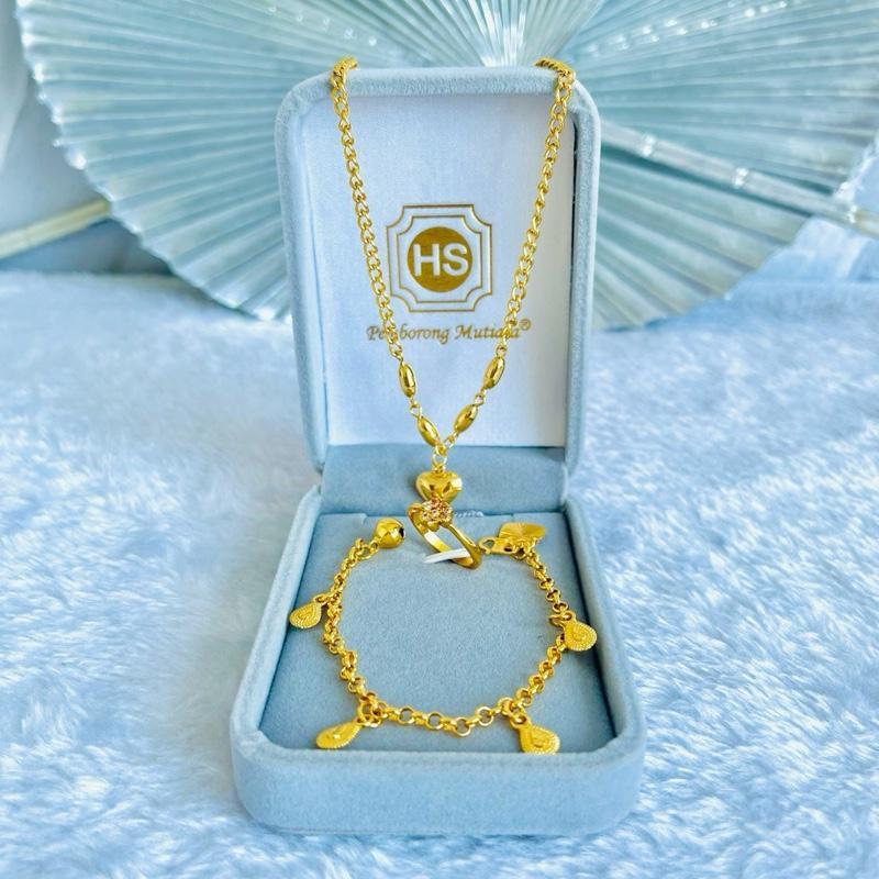 c93af77f599648049d09768387680ccf~tplv-aphluv4xwc-origin-jpeg