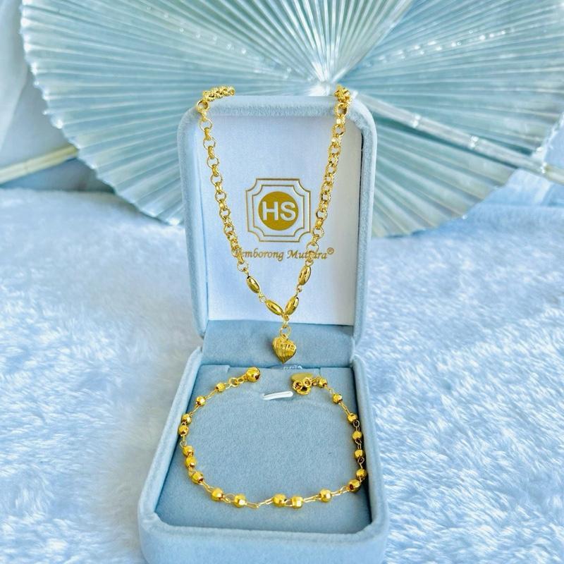 78cc568606404793b300a7e17e4dd805~tplv-aphluv4xwc-origin-jpeg