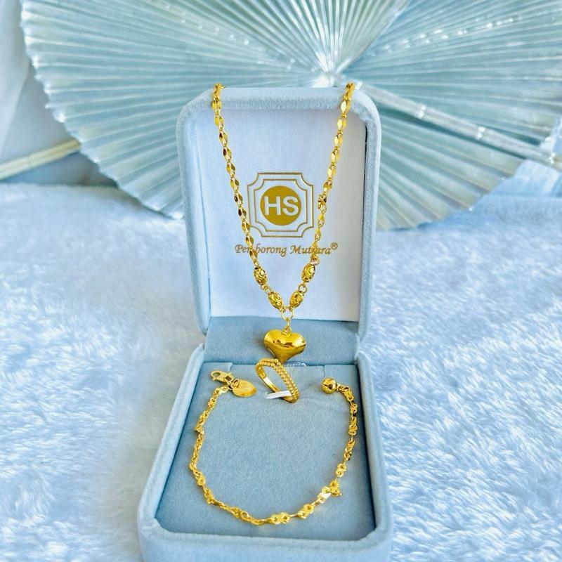 4da3c2dd26864f8288da41dfb0ff3a80~tplv-aphluv4xwc-origin-jpeg