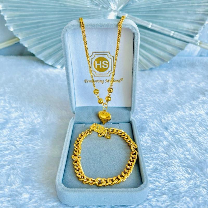 23ff00edc388445897a9e22603ed4eaf~tplv-aphluv4xwc-origin-jpeg