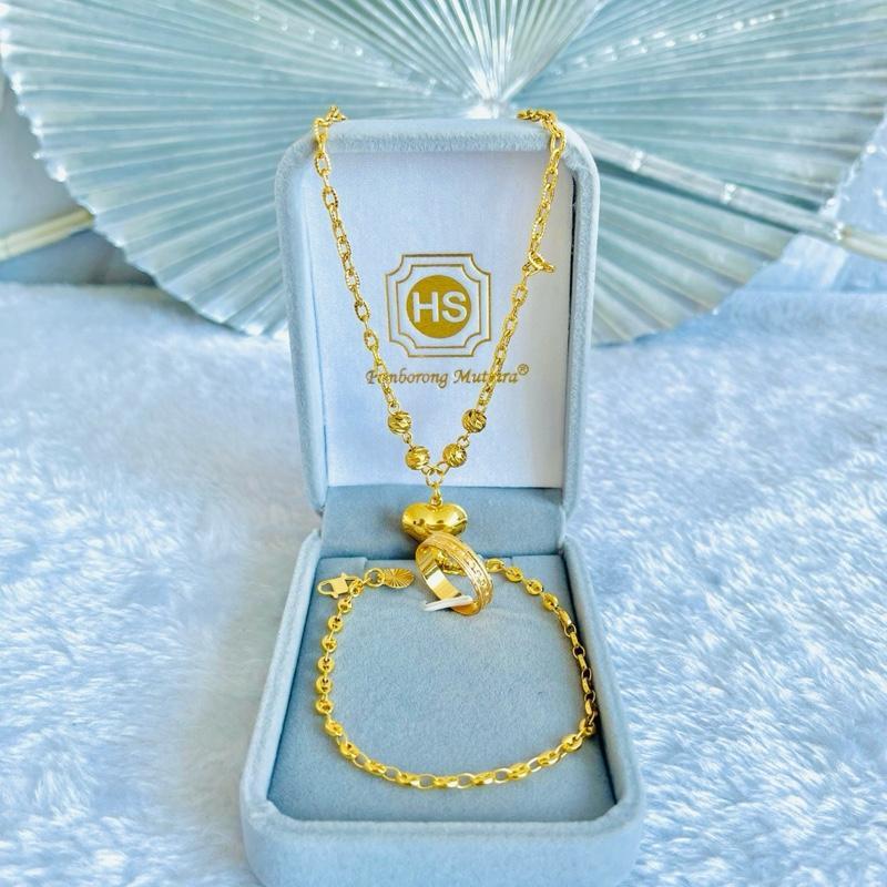 3451b962f24143afa62e00f47b5301e6~tplv-aphluv4xwc-origin-jpeg