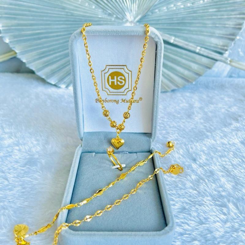 5038cbbdf3ea4b2096d5d63b72757487~tplv-aphluv4xwc-origin-jpeg