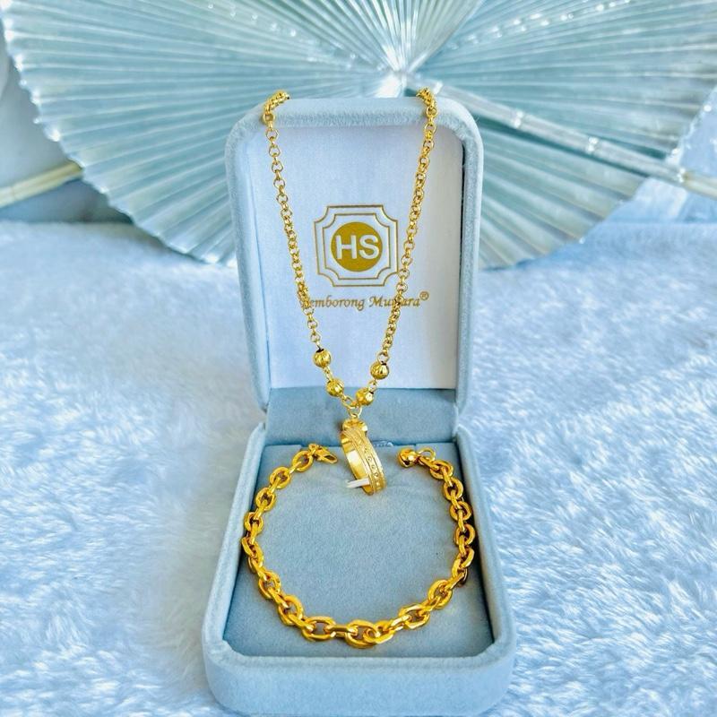 2f66b1e4bdd74d3d91ff4046a93c56ec~tplv-aphluv4xwc-origin-jpeg