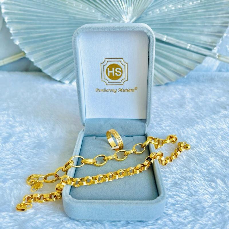 e9b70930ff384523add850d4225117c9~tplv-aphluv4xwc-origin-jpeg