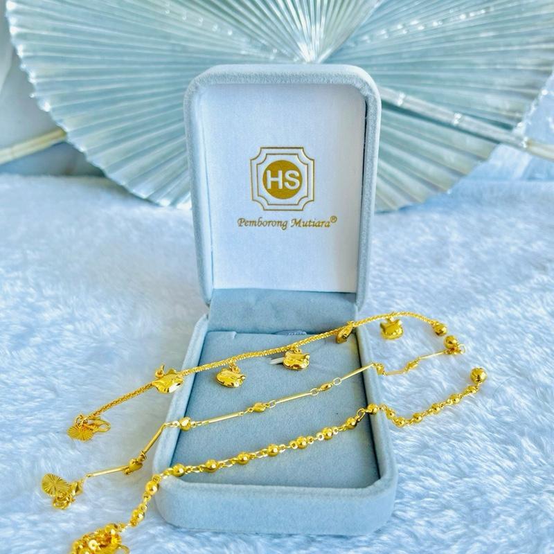 7586555e0072491ab53f552e964b96c7~tplv-aphluv4xwc-origin-jpeg