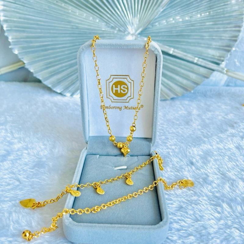 2fde925010e54a1c82cd2d7c66194a60~tplv-aphluv4xwc-origin-jpeg