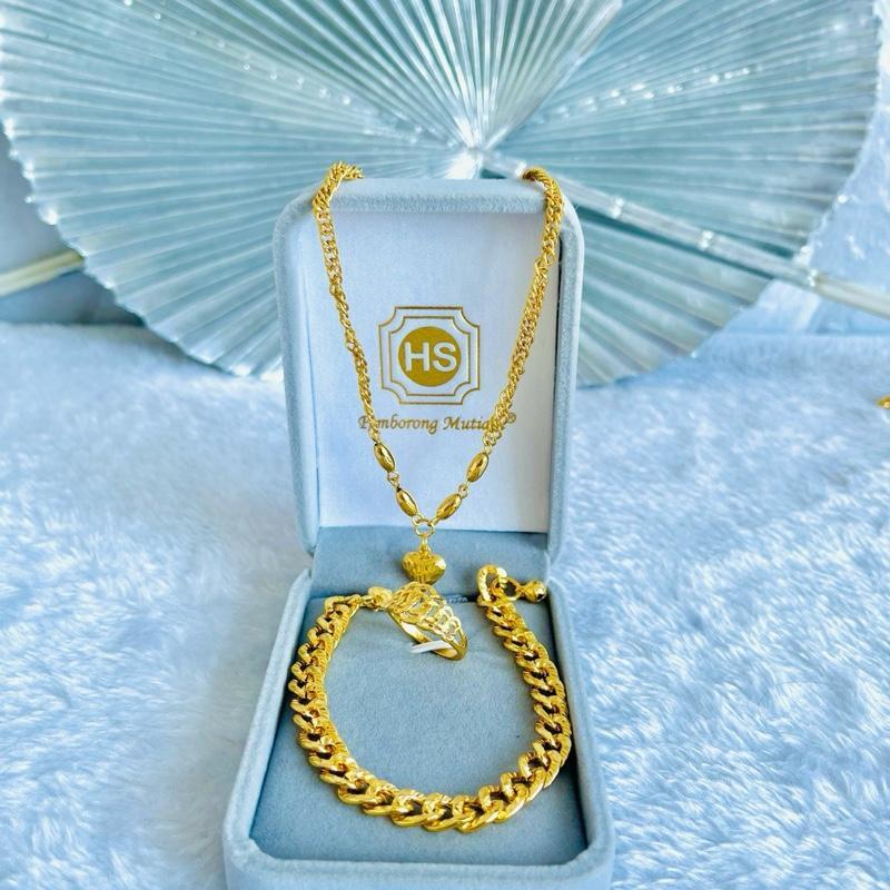 05322110a8064b71a01612503c2f13d6~tplv-aphluv4xwc-origin-jpeg