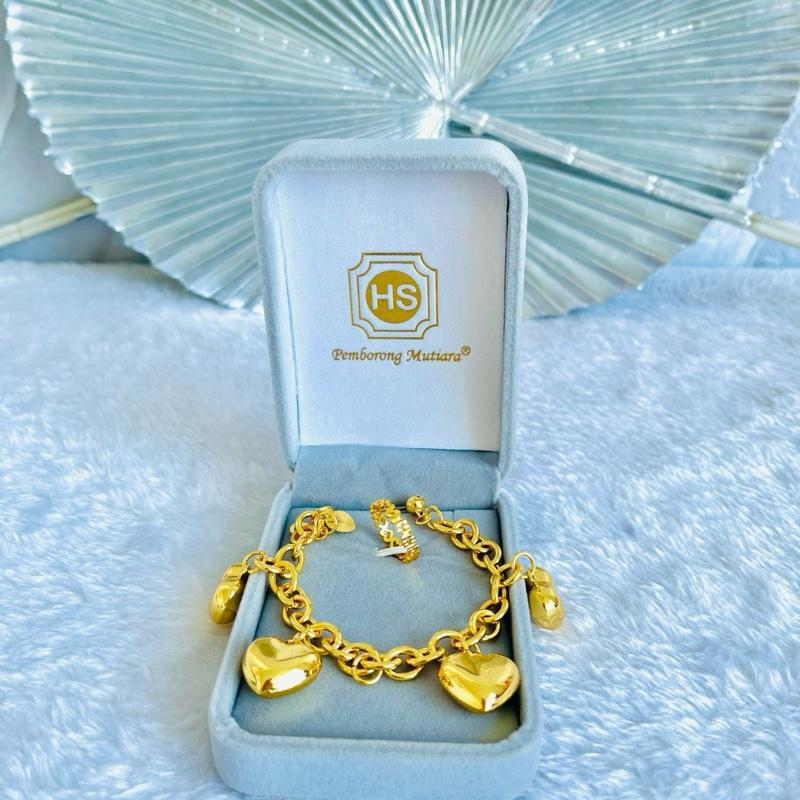 9dde3b66381048bfb604227b1caab22d~tplv-aphluv4xwc-origin-jpeg