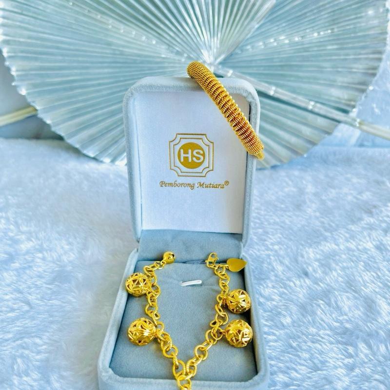 39aa10d1c93343f7a3f830da3bef499a~tplv-aphluv4xwc-origin-jpeg