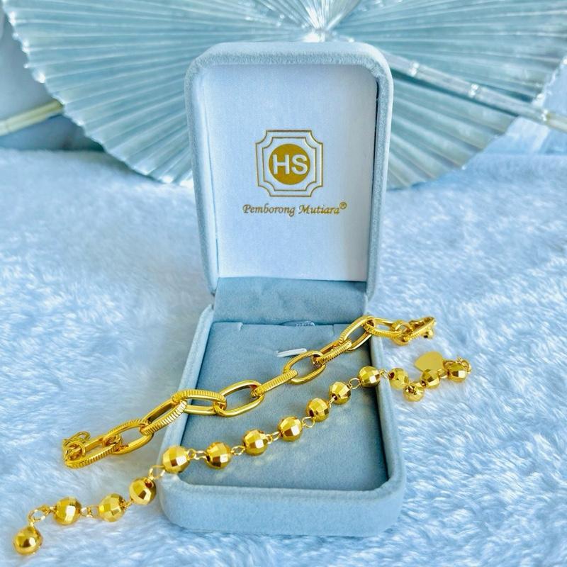 e1127fff34654291950fa8d9dbda8593~tplv-aphluv4xwc-origin-jpeg