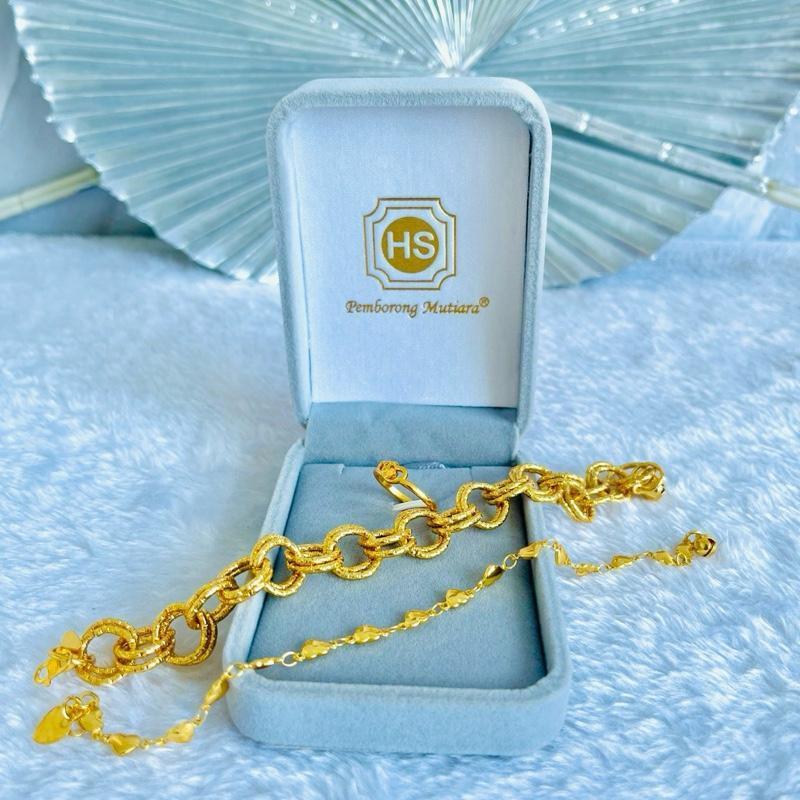 95e8cf1a03d44ee0a91a7fdefe8af2b8~tplv-aphluv4xwc-origin-jpeg