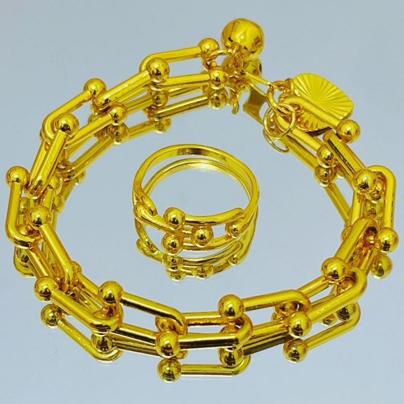 70ba95e0cf1647a2b6379180befed66d~tplv-aphluv4xwc-origin-jpeg