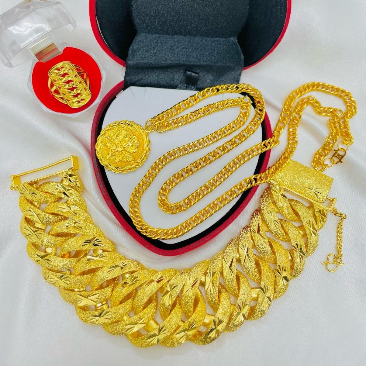 5ba9221de0ba4b1c93f5788376530c37~tplv-aphluv4xwc-origin-jpeg