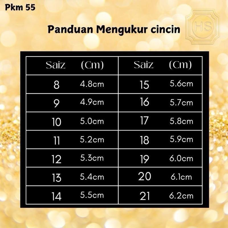 9bee9e0241c849358fcc674c27bba7eb~tplv-aphluv4xwc-origin-jpeg