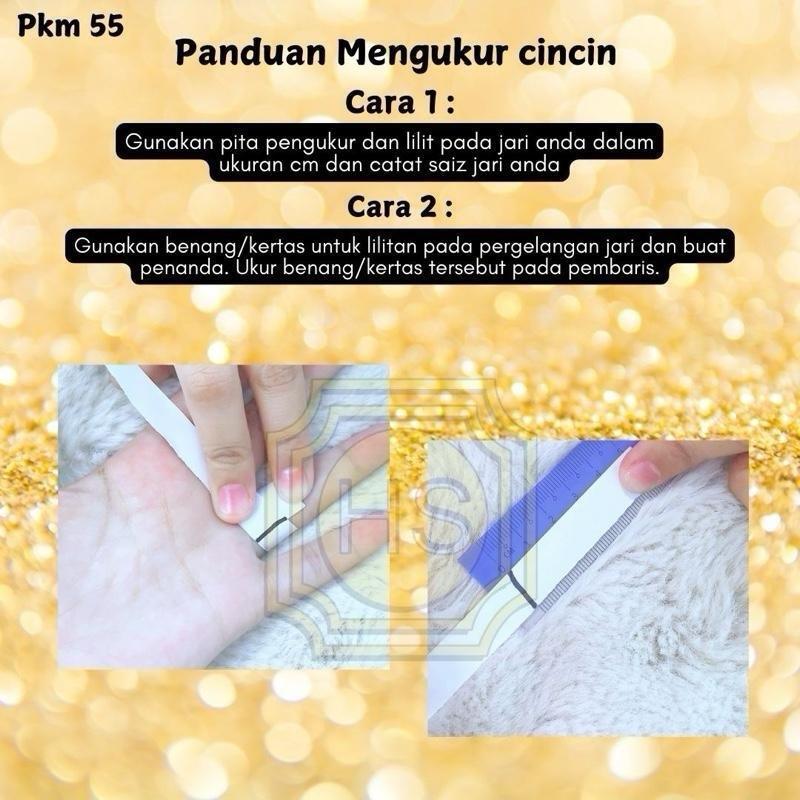 ce74d24fa8d94ee397df8e66fed5aa20~tplv-aphluv4xwc-origin-jpeg