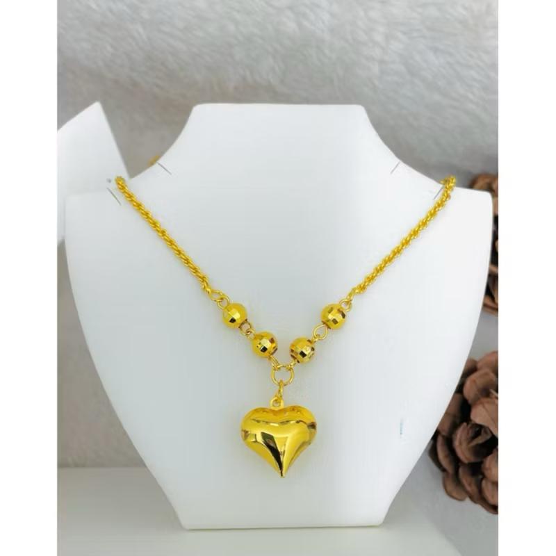 9c1c15f82f004cc29aa2955b059c8e15~tplv-aphluv4xwc-origin-jpeg