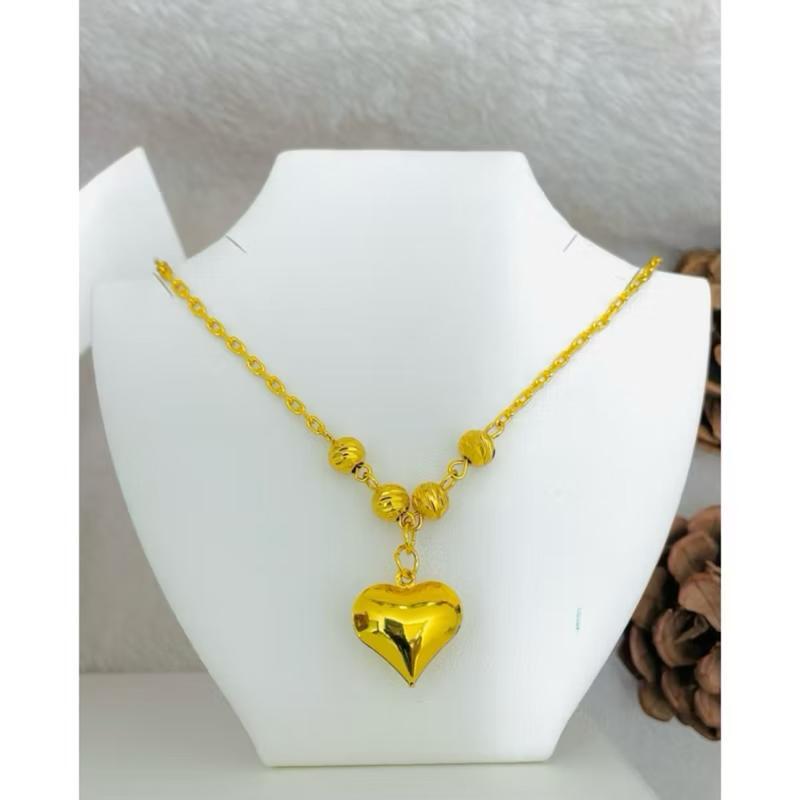 44b324f00c914c08b3e875a65b2090b7~tplv-aphluv4xwc-origin-jpeg