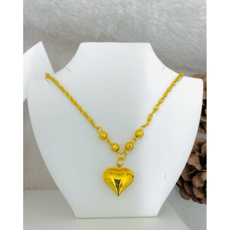 16e3f1d7d7684b31a76eb417b7274d25~tplv-aphluv4xwc-origin-jpeg