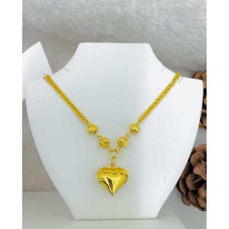 f044fea64e1a4ada810561f0ad33a3f0~tplv-aphluv4xwc-origin-jpeg