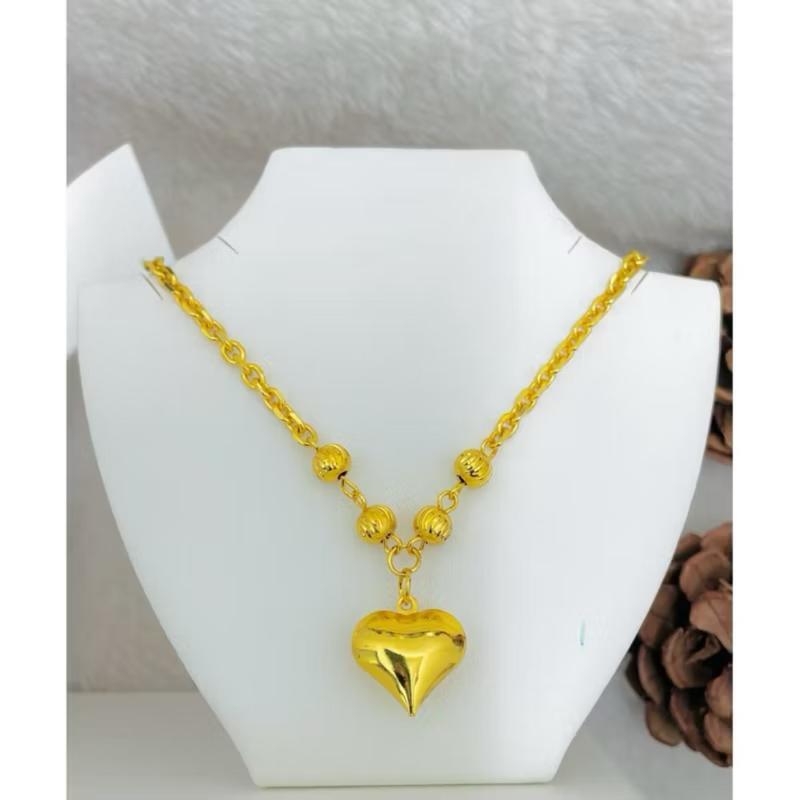 bd8ee0c4a7474179b2979b365bc28be2~tplv-aphluv4xwc-origin-jpeg