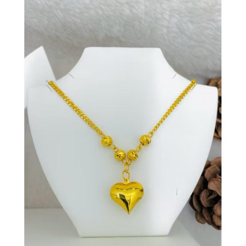 ac3446c753a54e1ab8637353afa0c367~tplv-aphluv4xwc-origin-jpeg