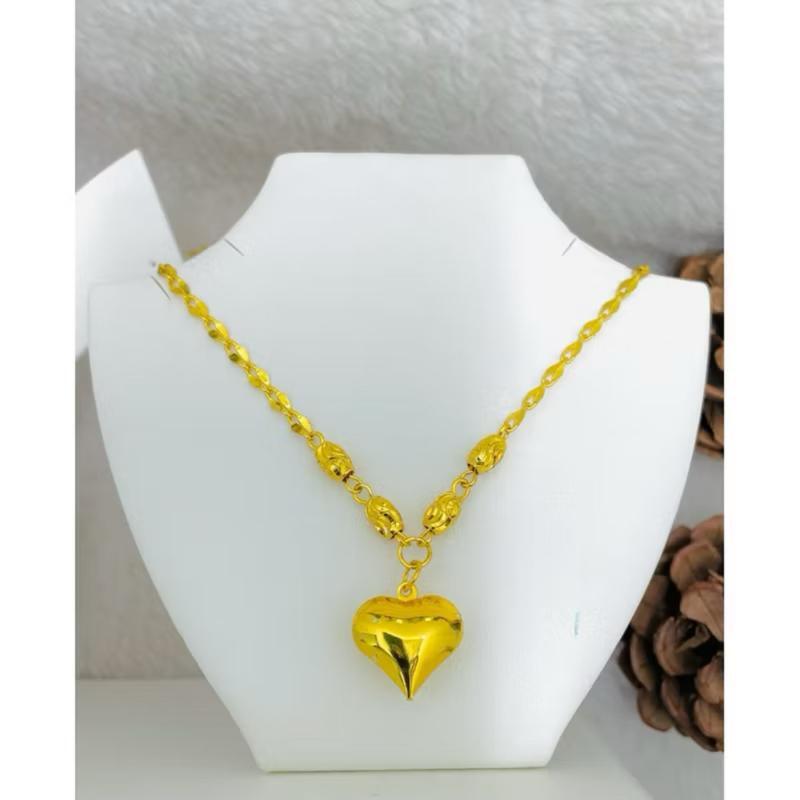 5393e37dbbed45779a1e694942f9ff25~tplv-aphluv4xwc-origin-jpeg