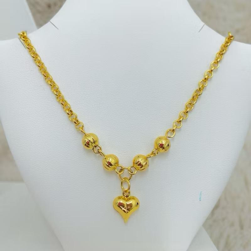 c3b3e228d800446d94727f6bad28a490~tplv-aphluv4xwc-origin-jpeg