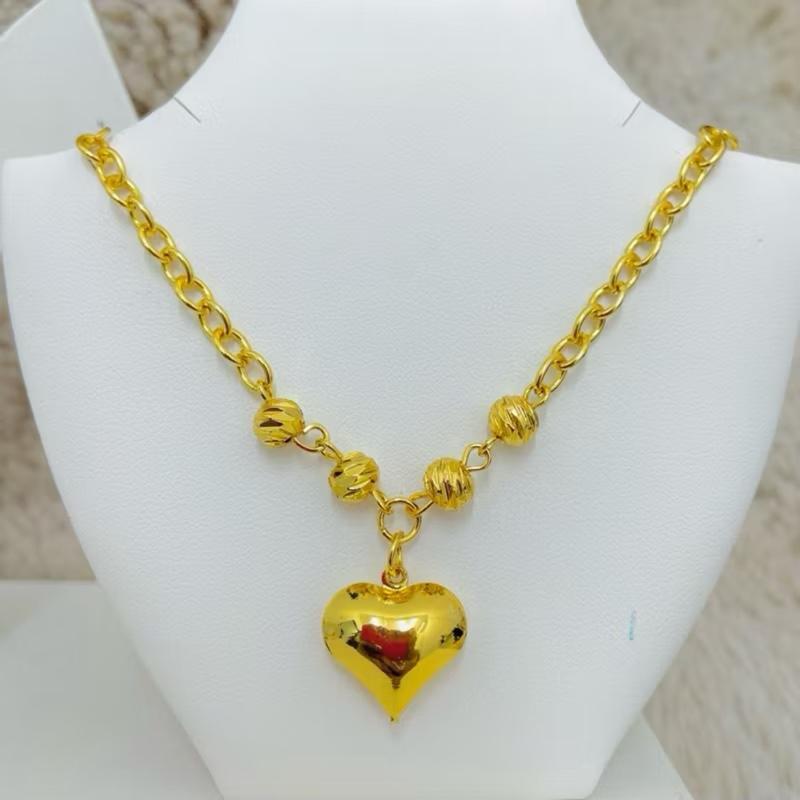 bcc873b0543043a1a1500a909a5b543c~tplv-aphluv4xwc-origin-jpeg