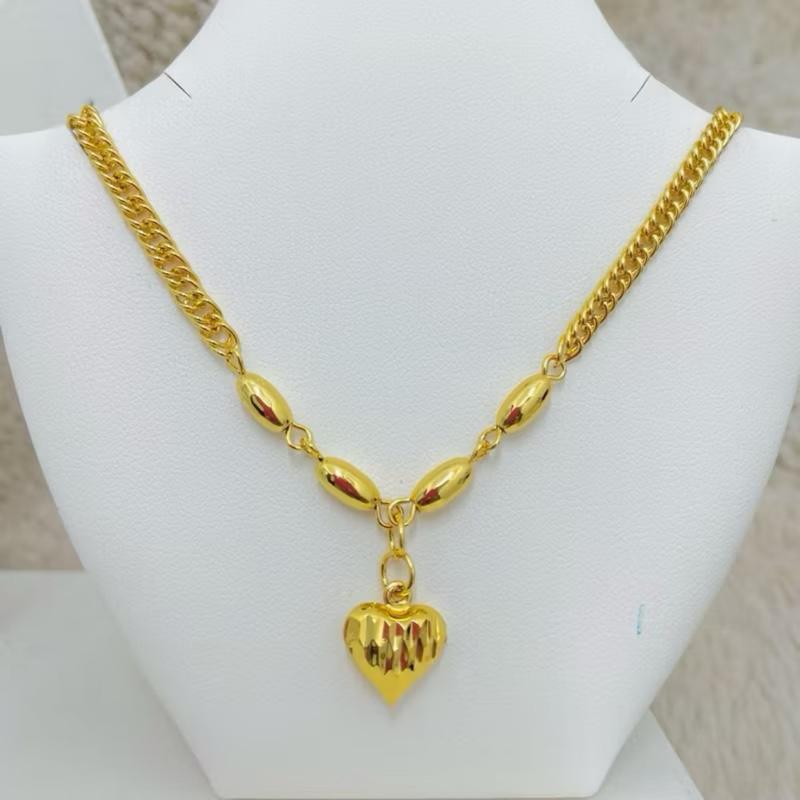 d11de435400c4e759fc2a08c466025e8~tplv-aphluv4xwc-origin-jpeg