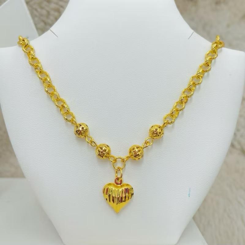 34cedf62d38140f39ac6c326beee2391~tplv-aphluv4xwc-origin-jpeg