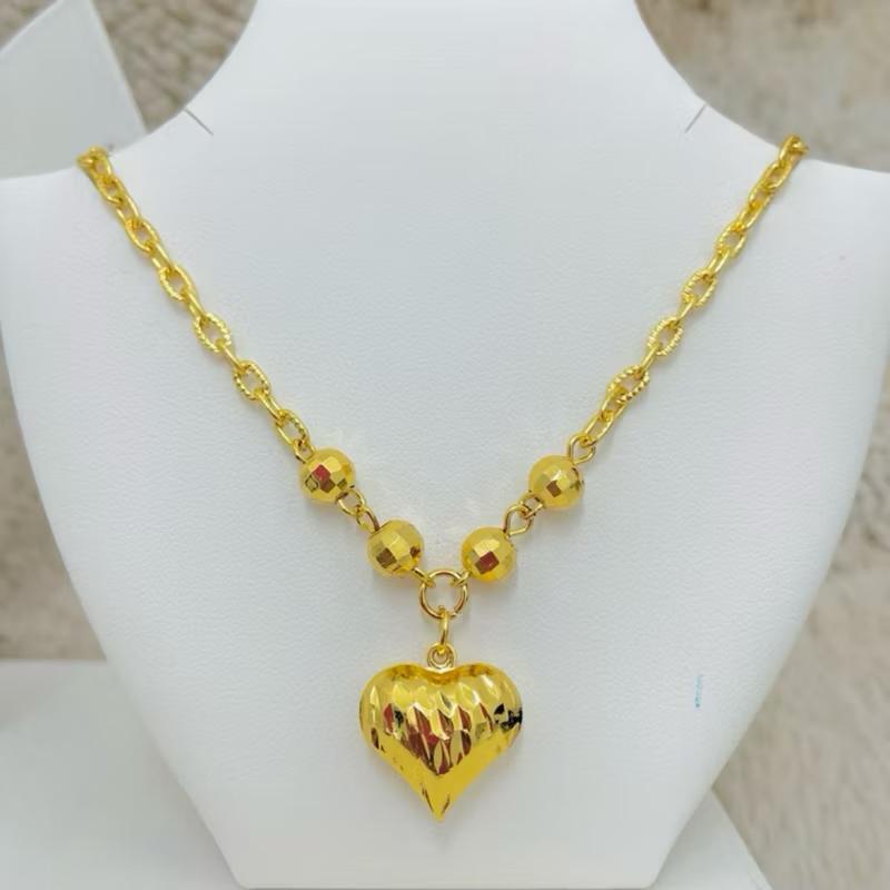 881560d858f74cf7be43904634c96c12~tplv-aphluv4xwc-origin-jpeg