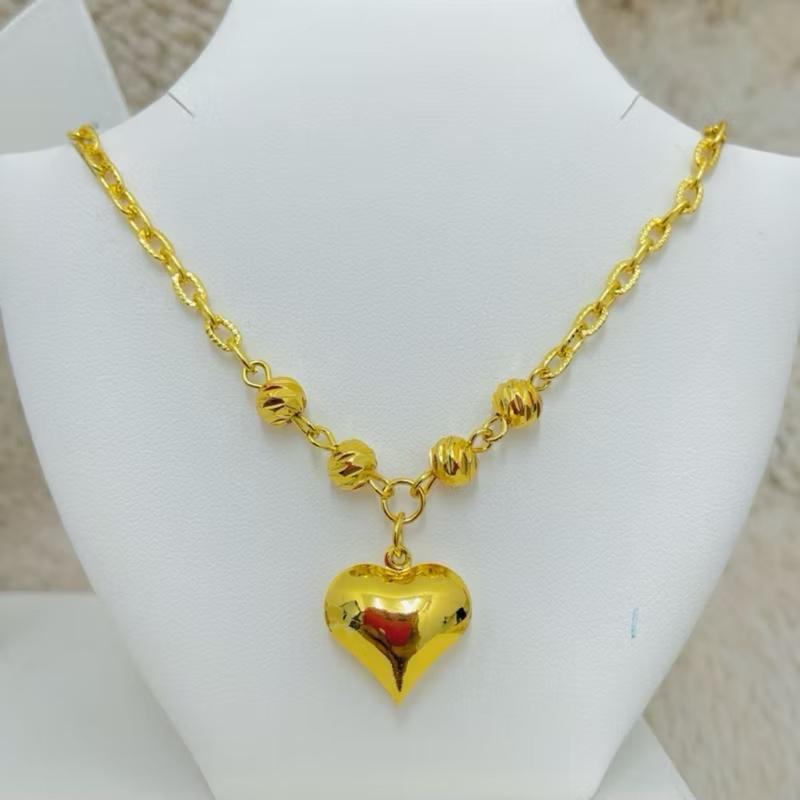 584903a7ff6447f09af6b85835dd5341~tplv-aphluv4xwc-origin-jpeg