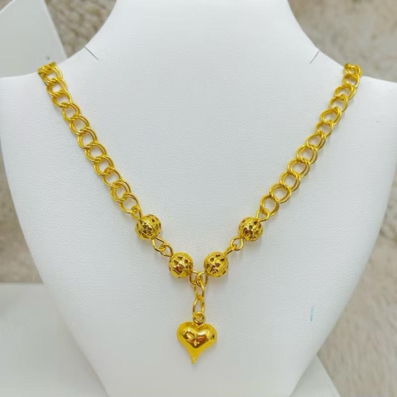 0fa692dc69b0447593d2dc2b898ad6f0~tplv-aphluv4xwc-origin-jpeg