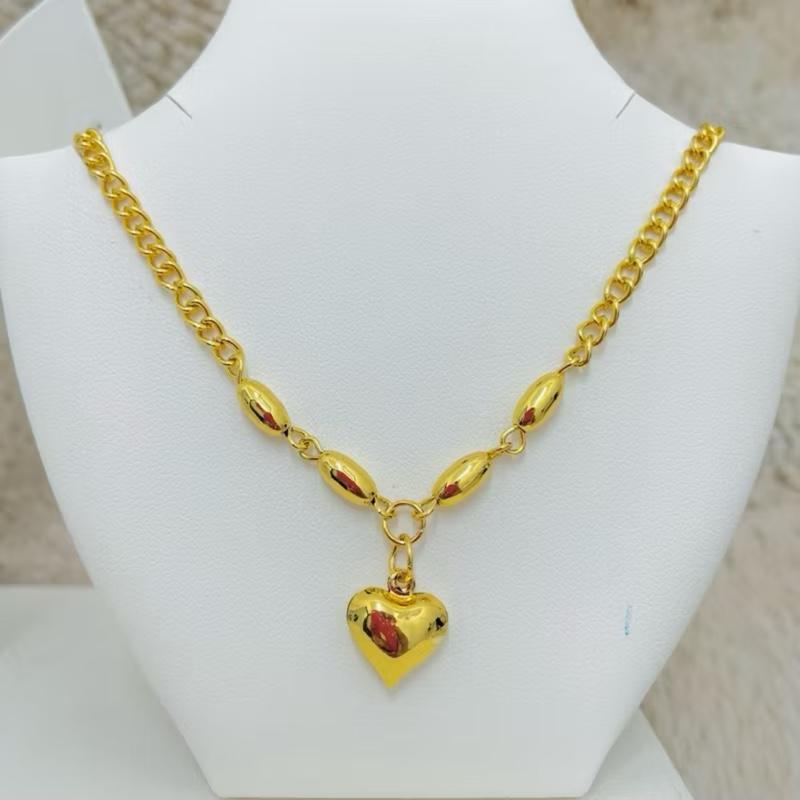 f9a4bca9e1be4d358d656b6407d7807f~tplv-aphluv4xwc-origin-jpeg