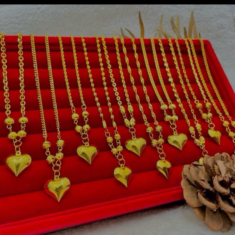 7d6db135486e49ec9bb6d4cdefcd8198~tplv-aphluv4xwc-origin-jpeg