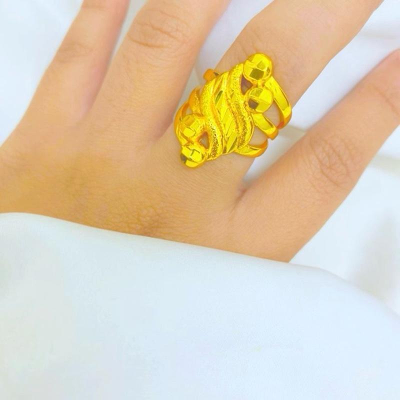 3d3720e63a1f4b61a429279f3dcb1bdc~tplv-aphluv4xwc-origin-jpeg